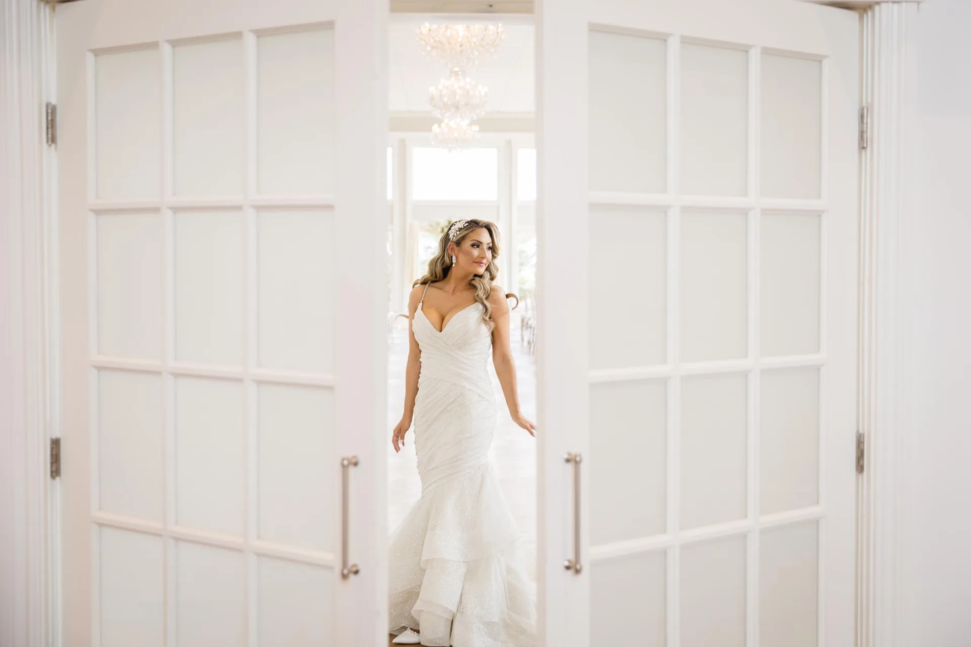 Renault winery wedding B J-286