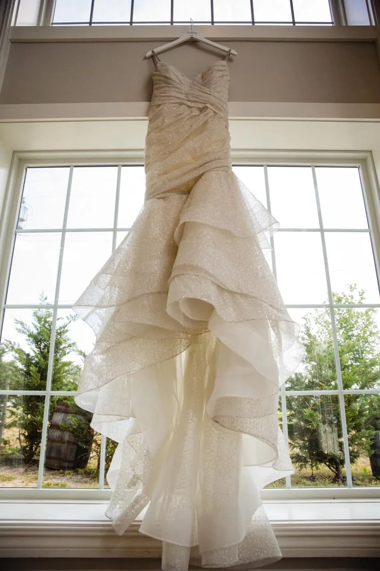 Renault winery wedding B J-29