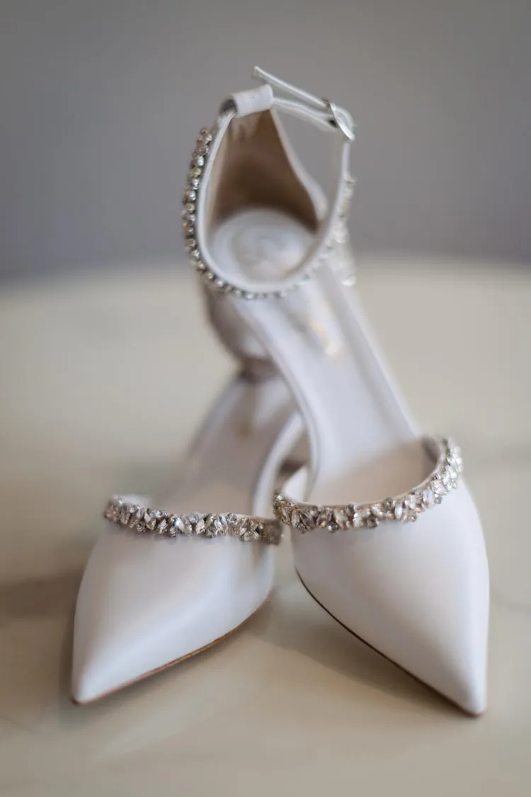 Renault winery wedding B J-3