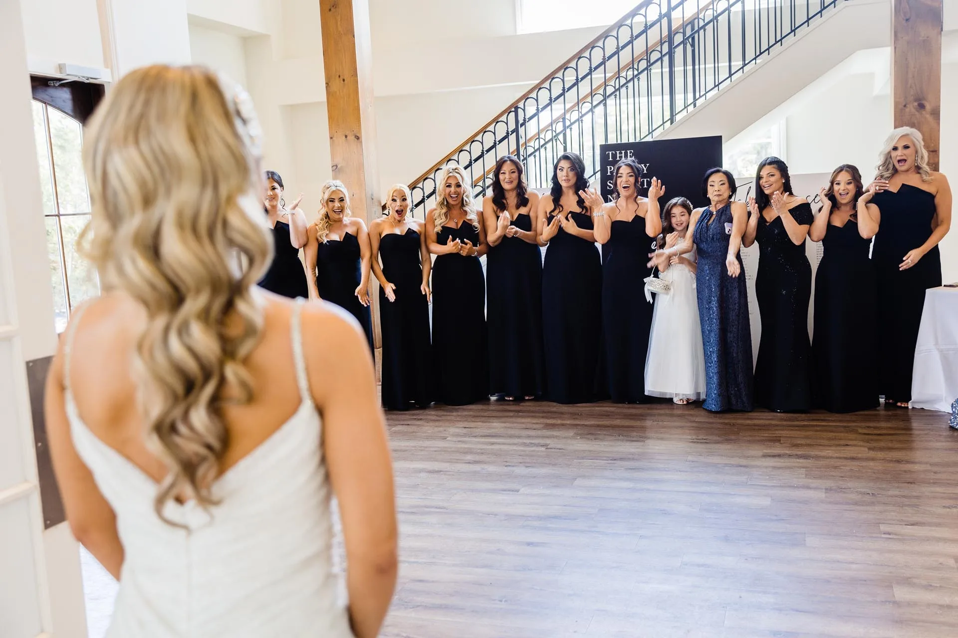 Renault winery wedding B J-302