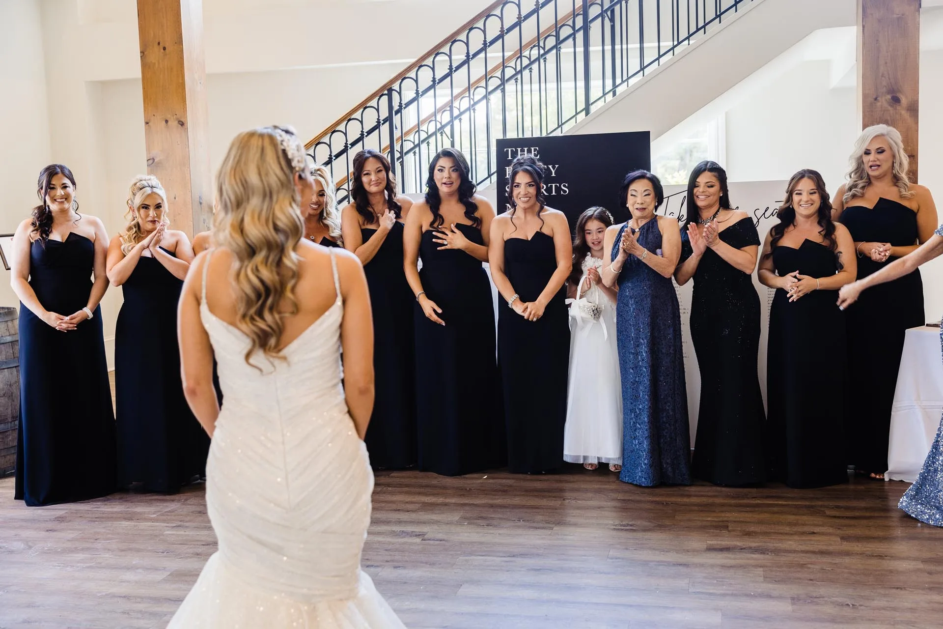 Renault winery wedding B J-305