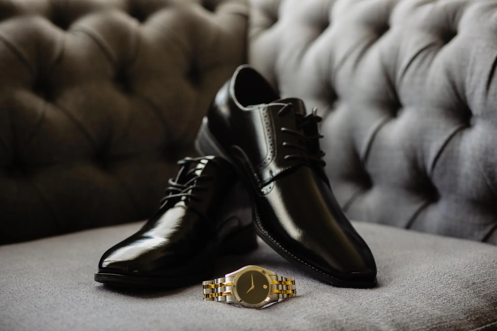 Renault winery wedding B J-313