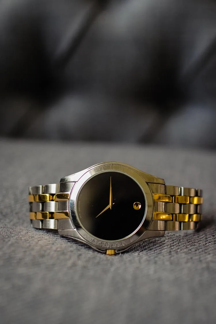 Renault winery wedding B J-314