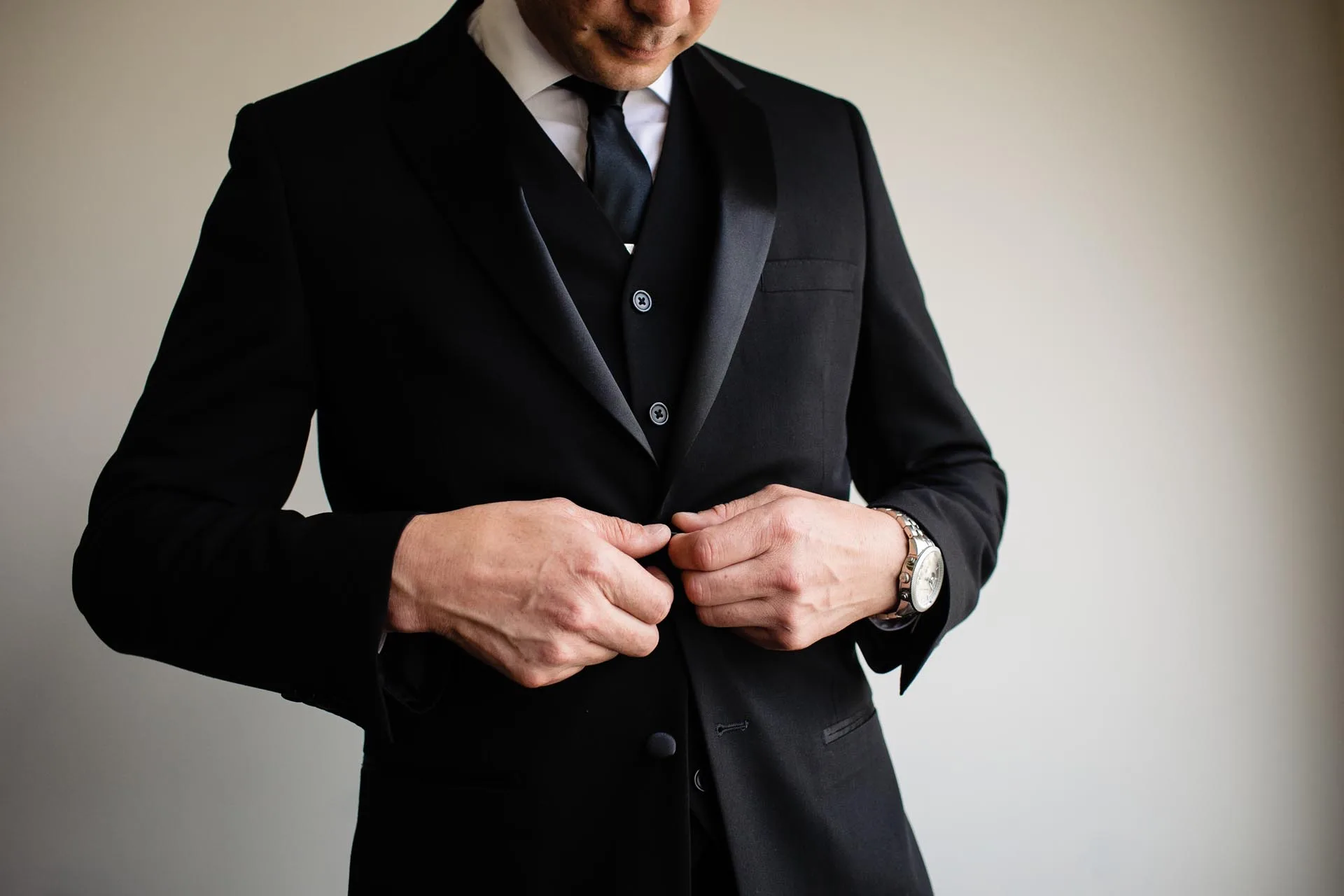 Renault winery wedding B J-396