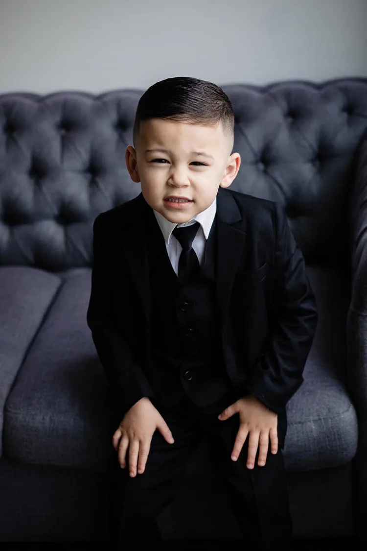 Renault winery wedding B J-432