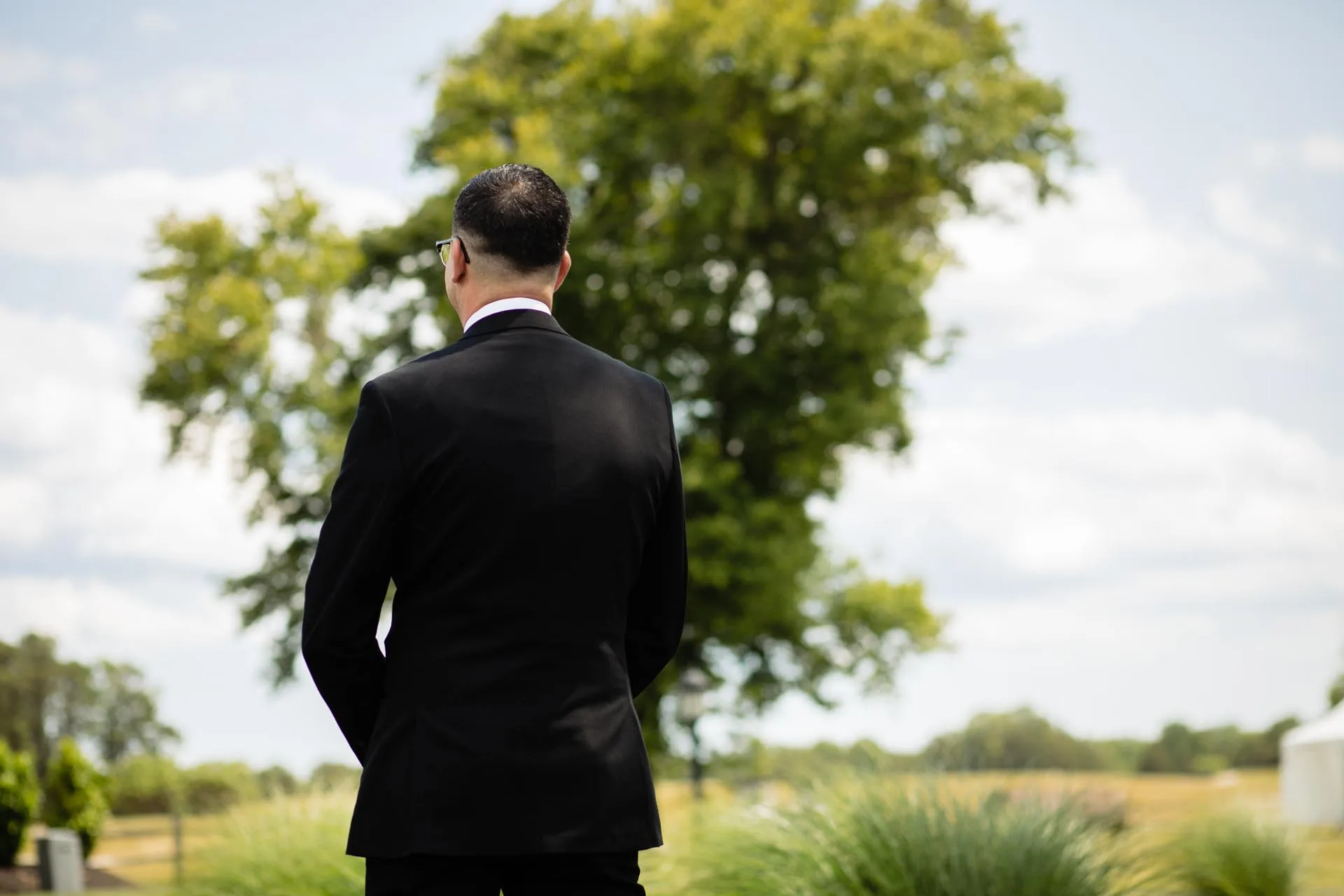 Renault winery wedding B J-491