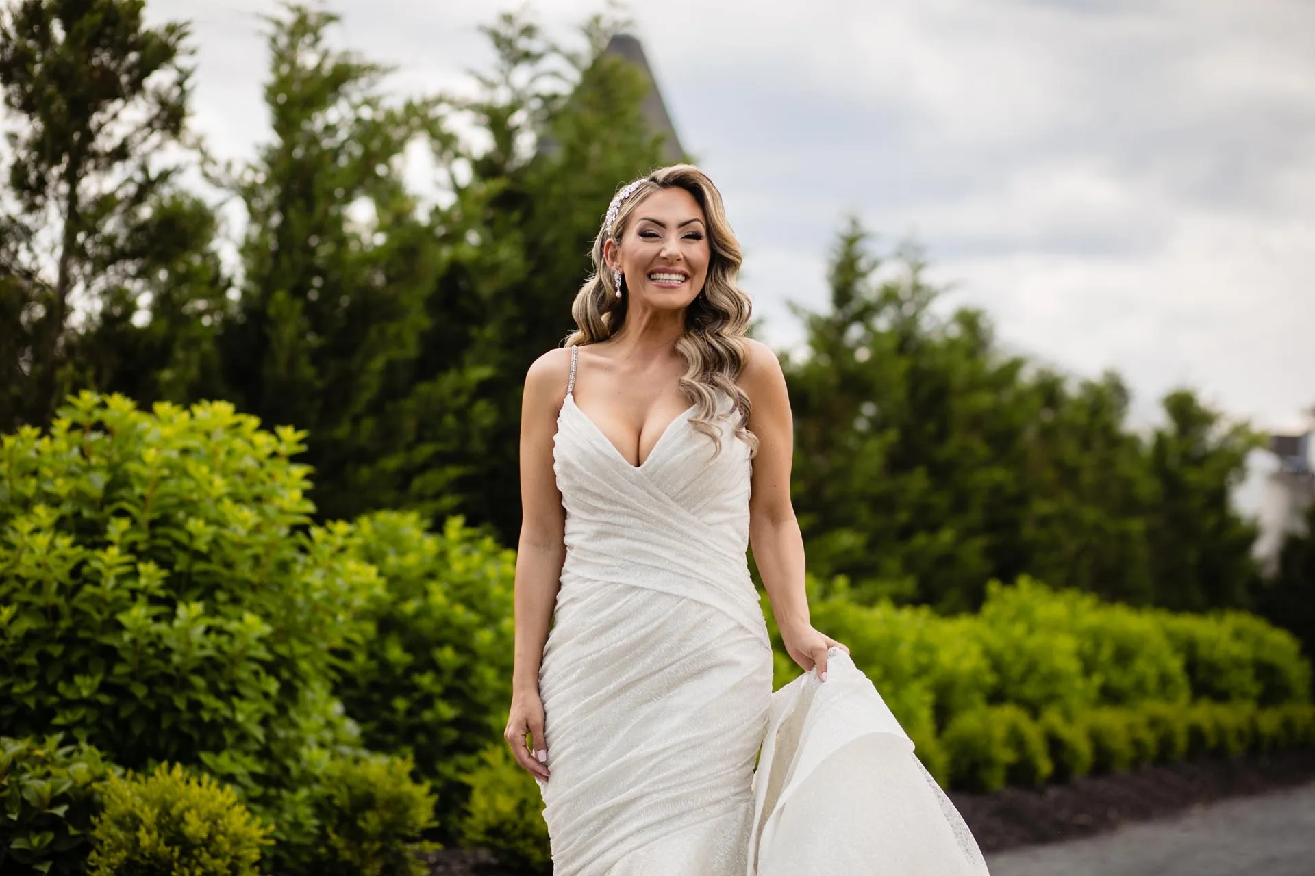 Renault winery wedding B J-492