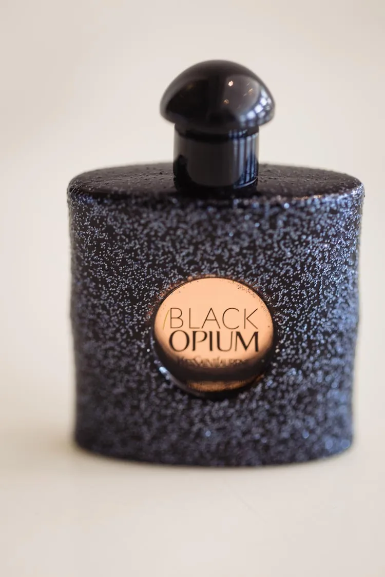 Renault winery wedding B J-5