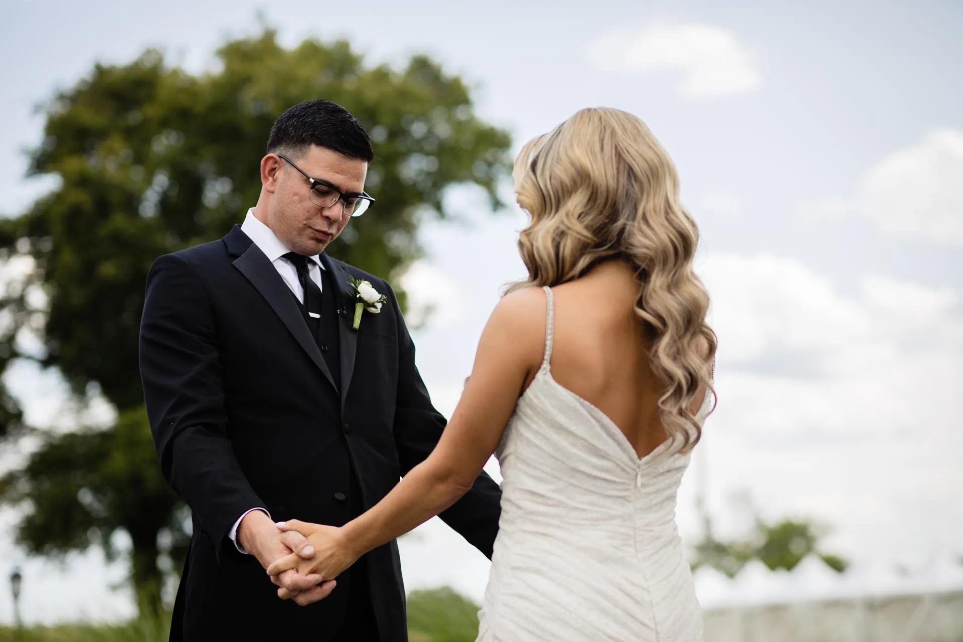 Renault winery wedding B J-513