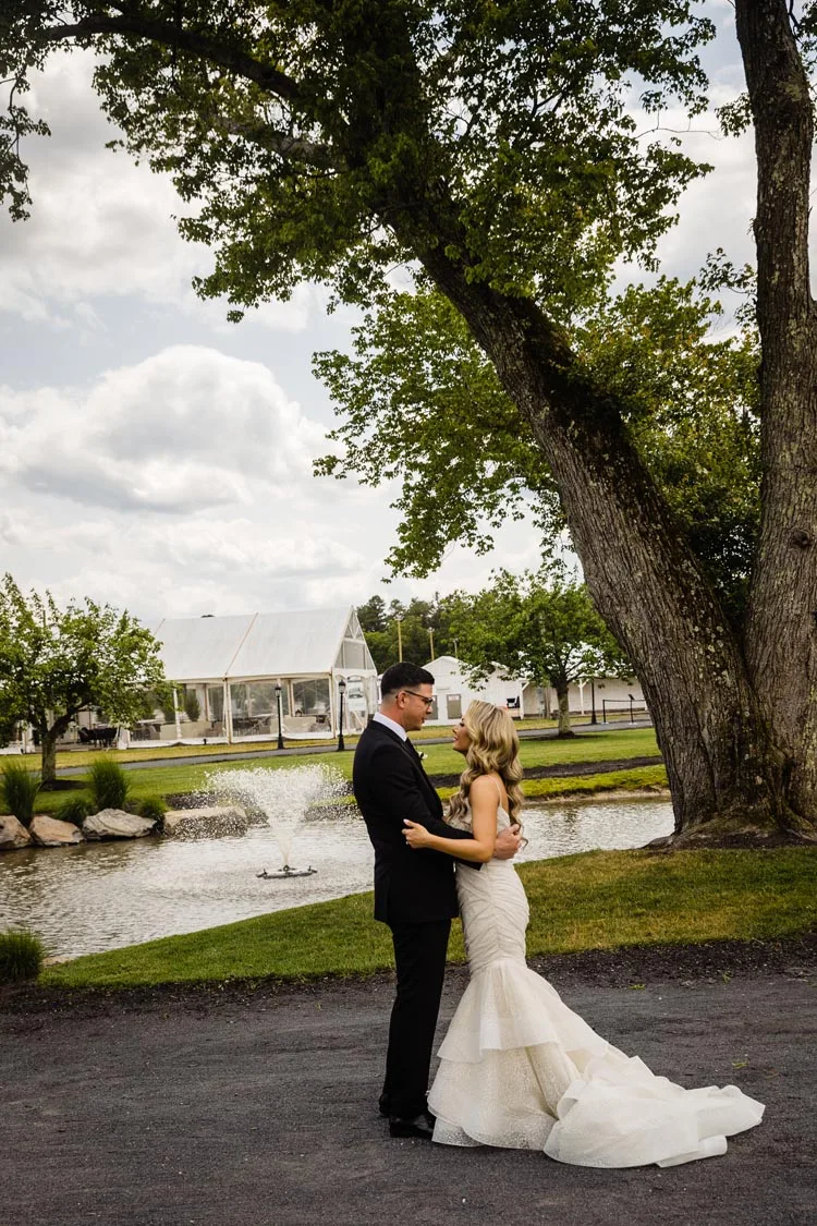 Renault winery wedding B J-520