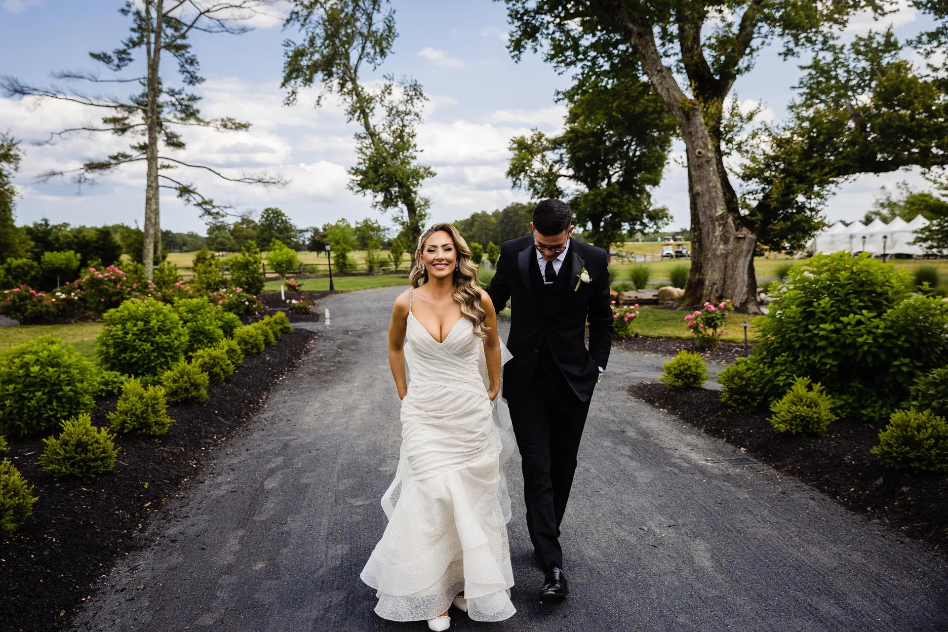 Renault winery wedding B J-548