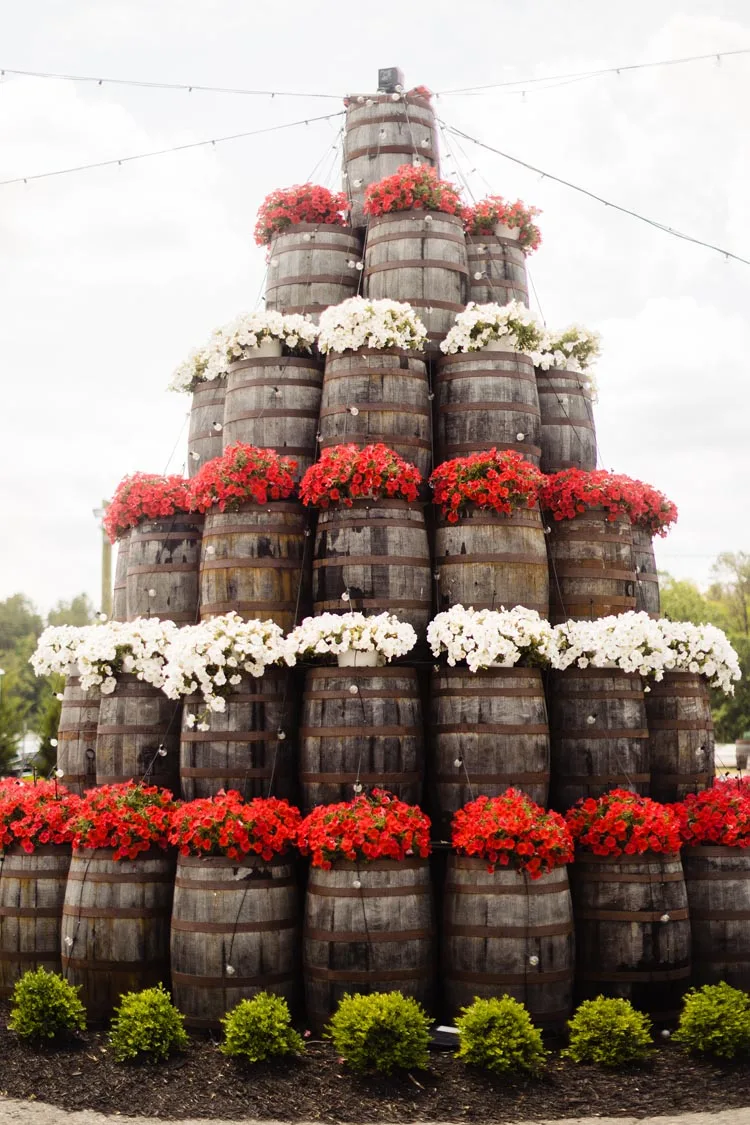 Renault winery wedding B J-58