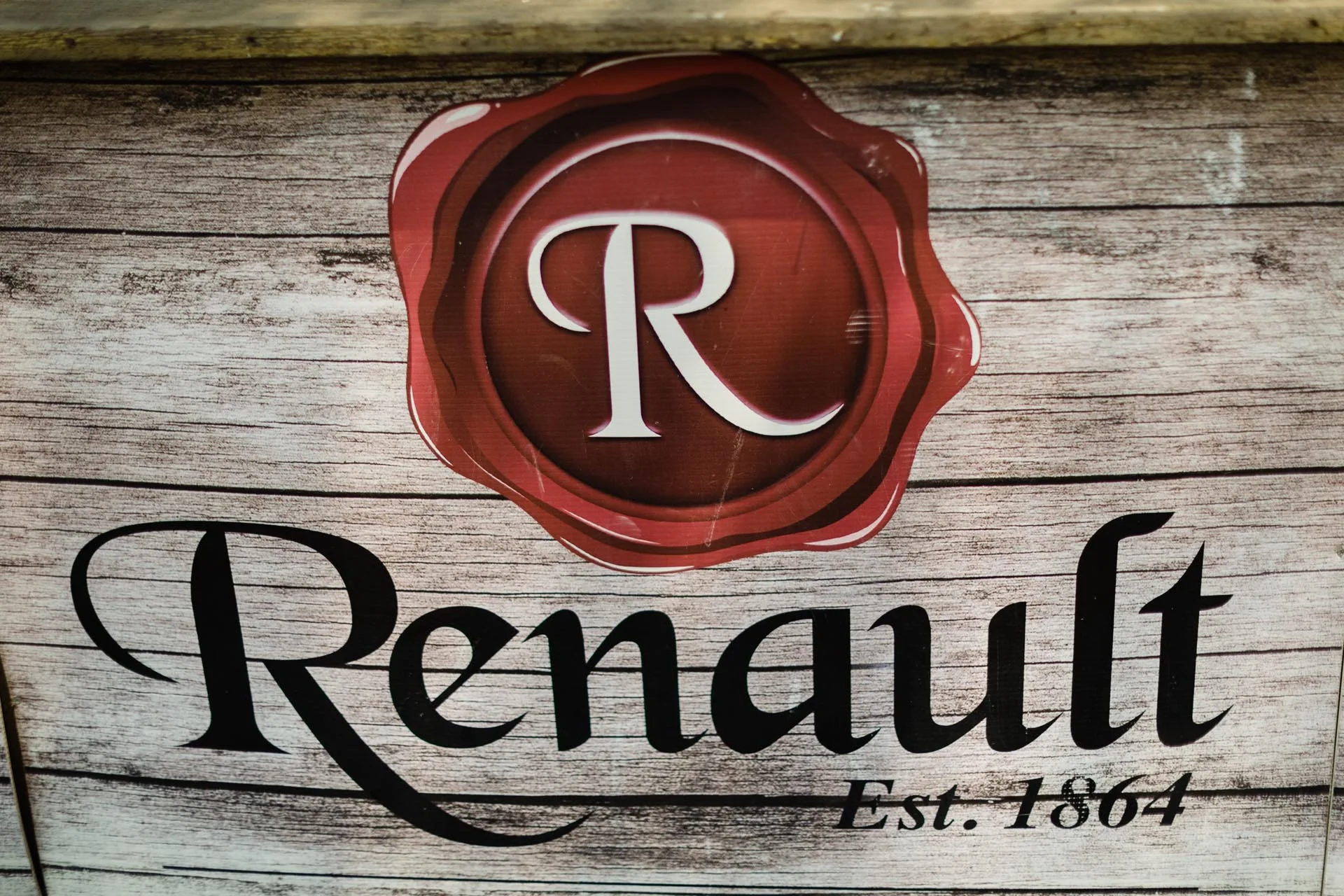 Renault winery wedding B J-61