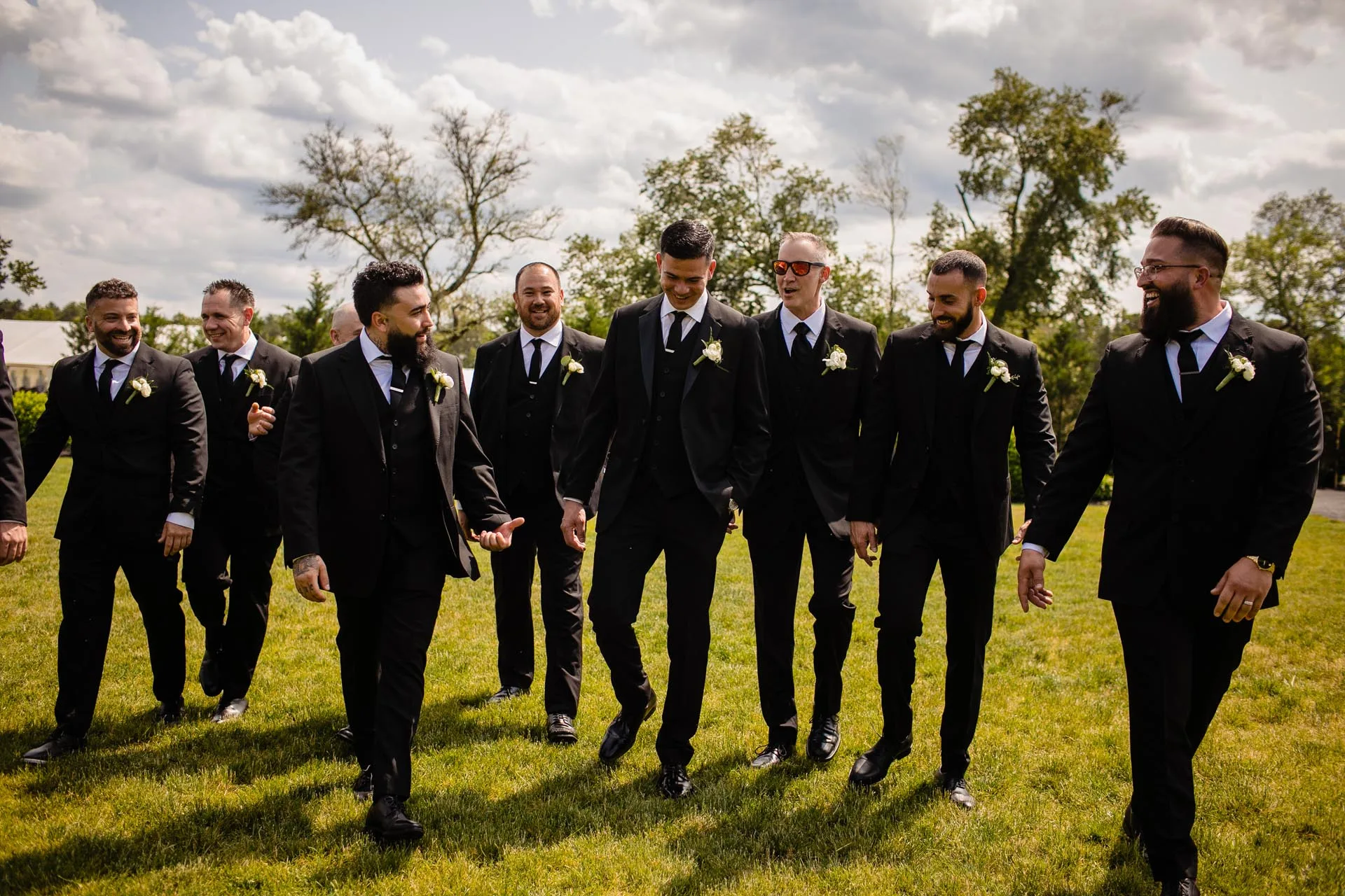 Renault winery wedding B J-663