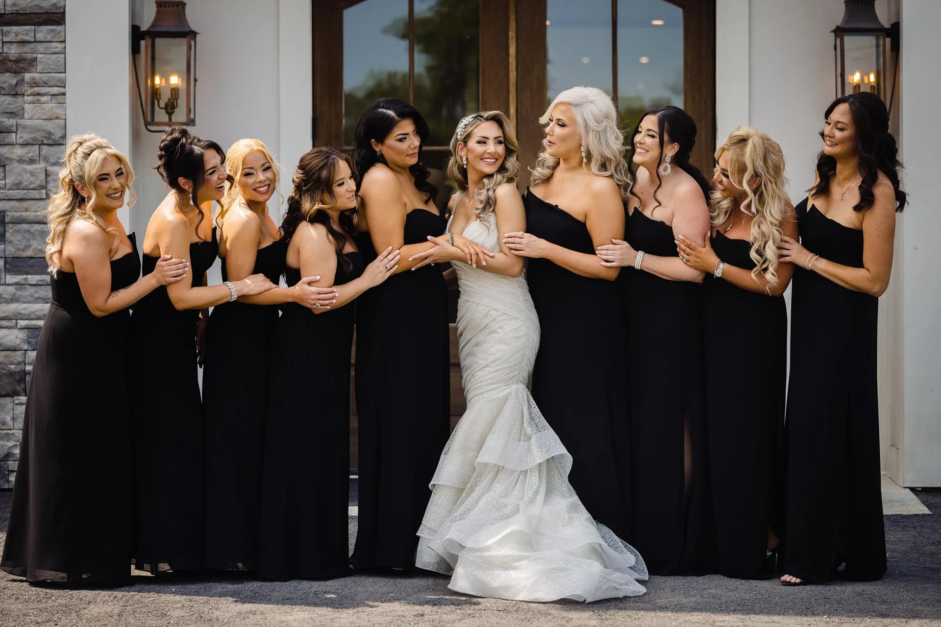 Renault winery wedding B J-676