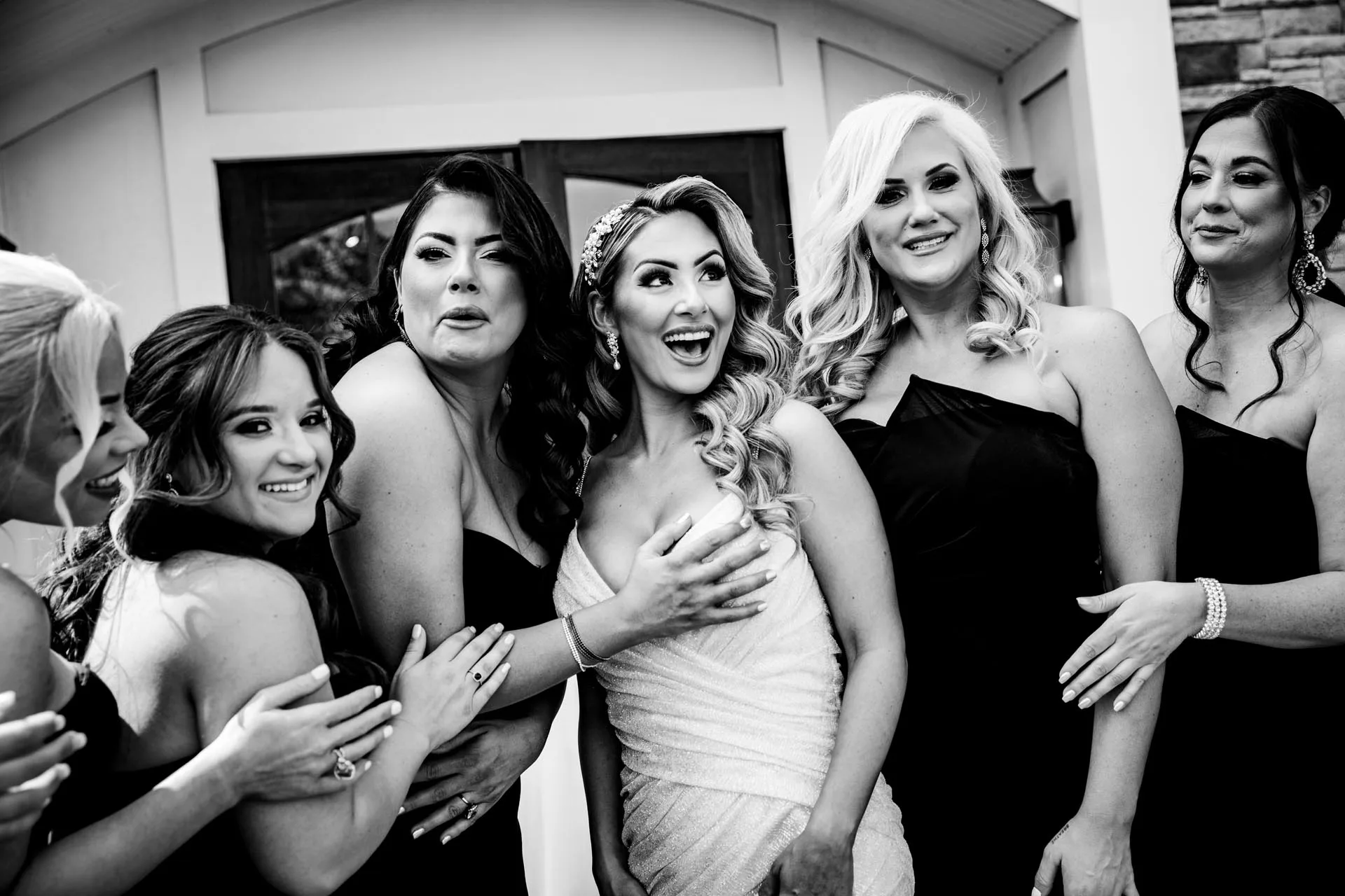 Renault winery wedding B J-678