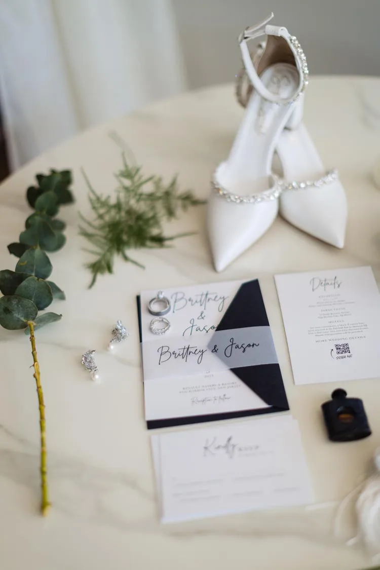 Renault winery wedding B J-7