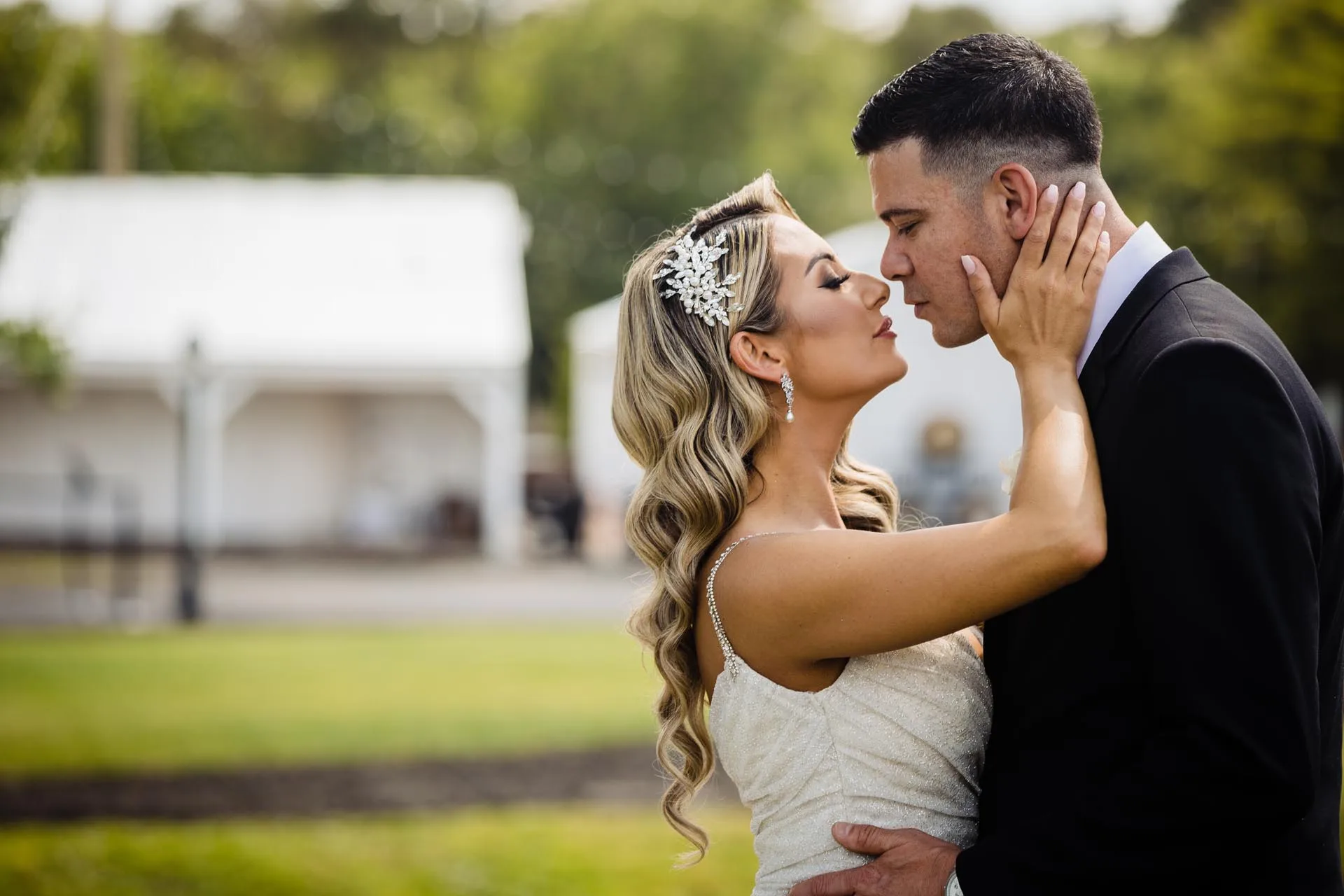 Renault winery wedding B J-762