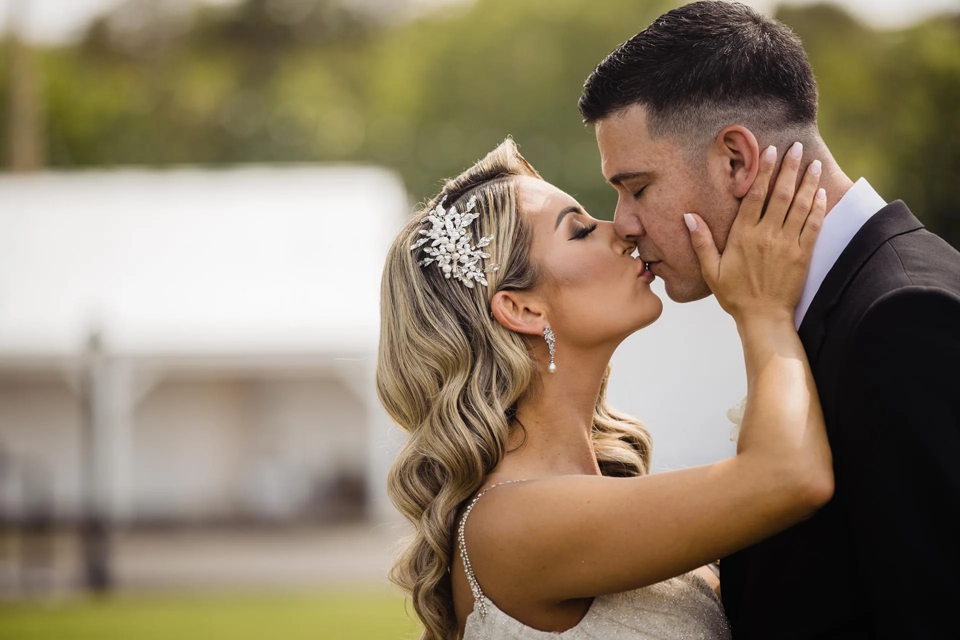 Renault winery wedding B J-766