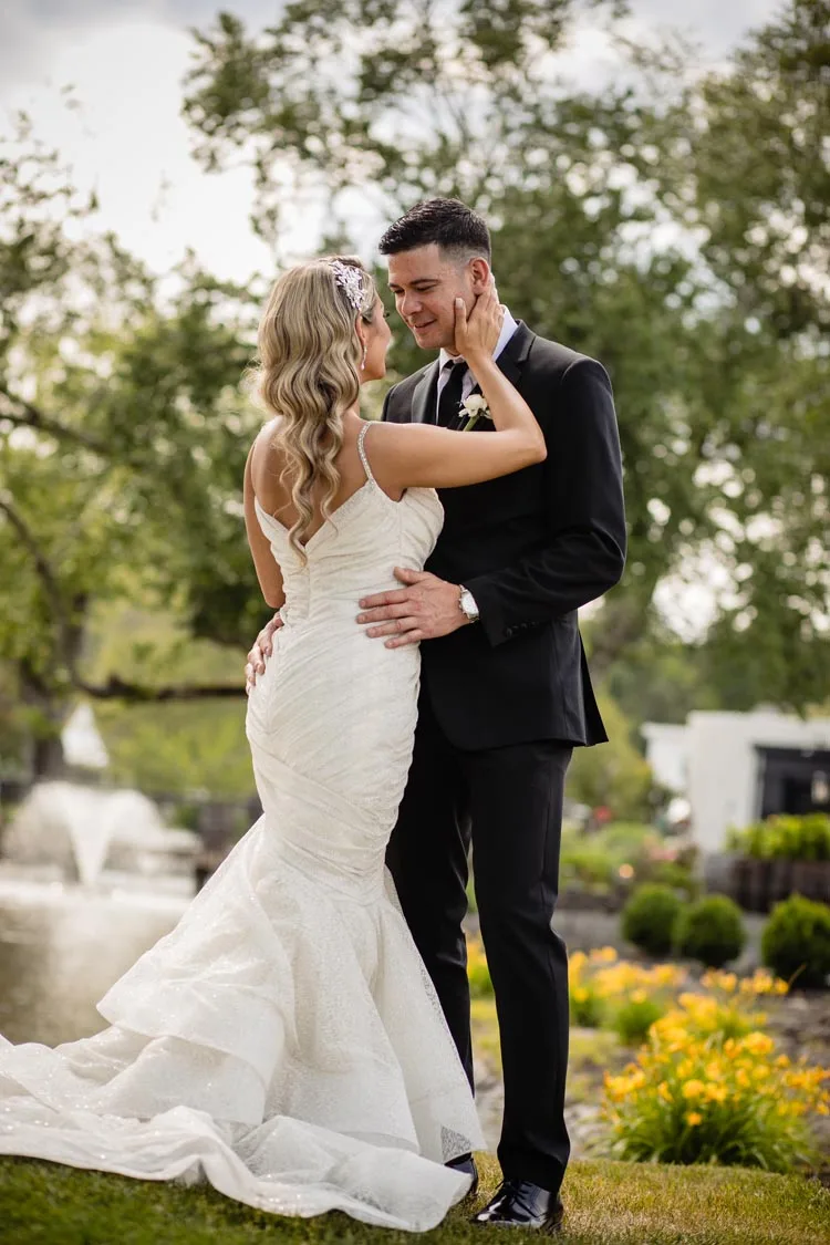 Renault winery wedding B J-776