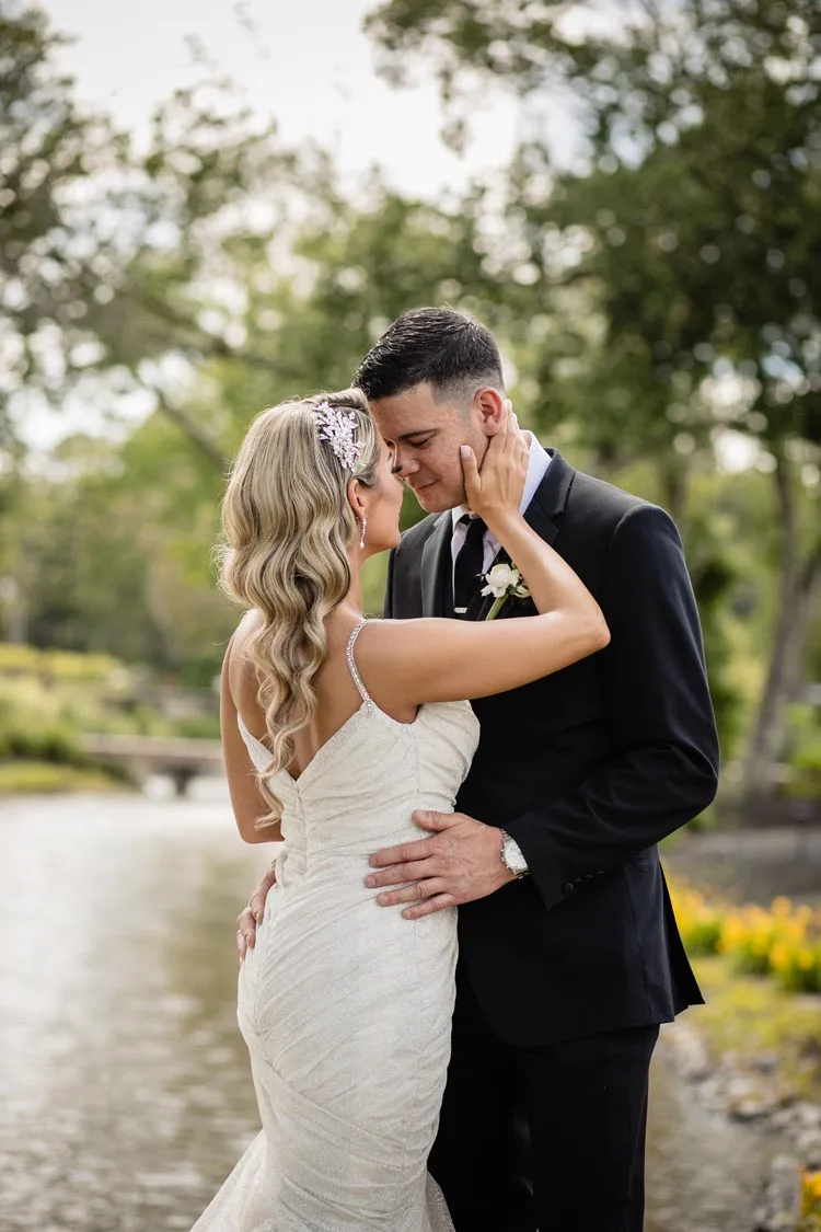 Renault winery wedding B J-777