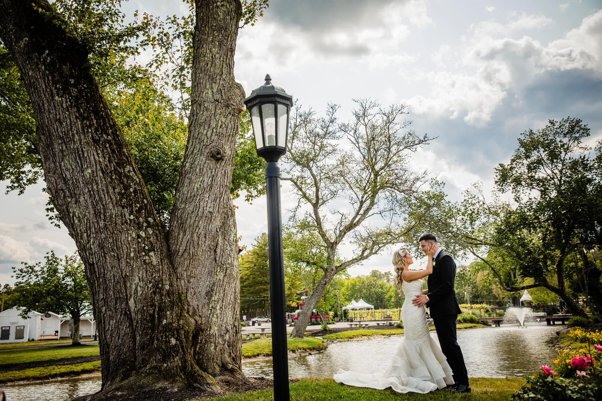 Renault winery wedding B J-791-3