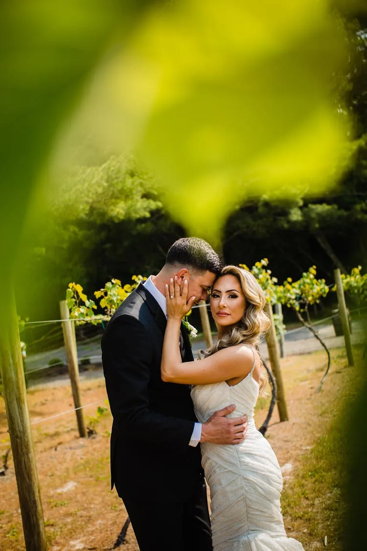 Renault winery wedding B J-868