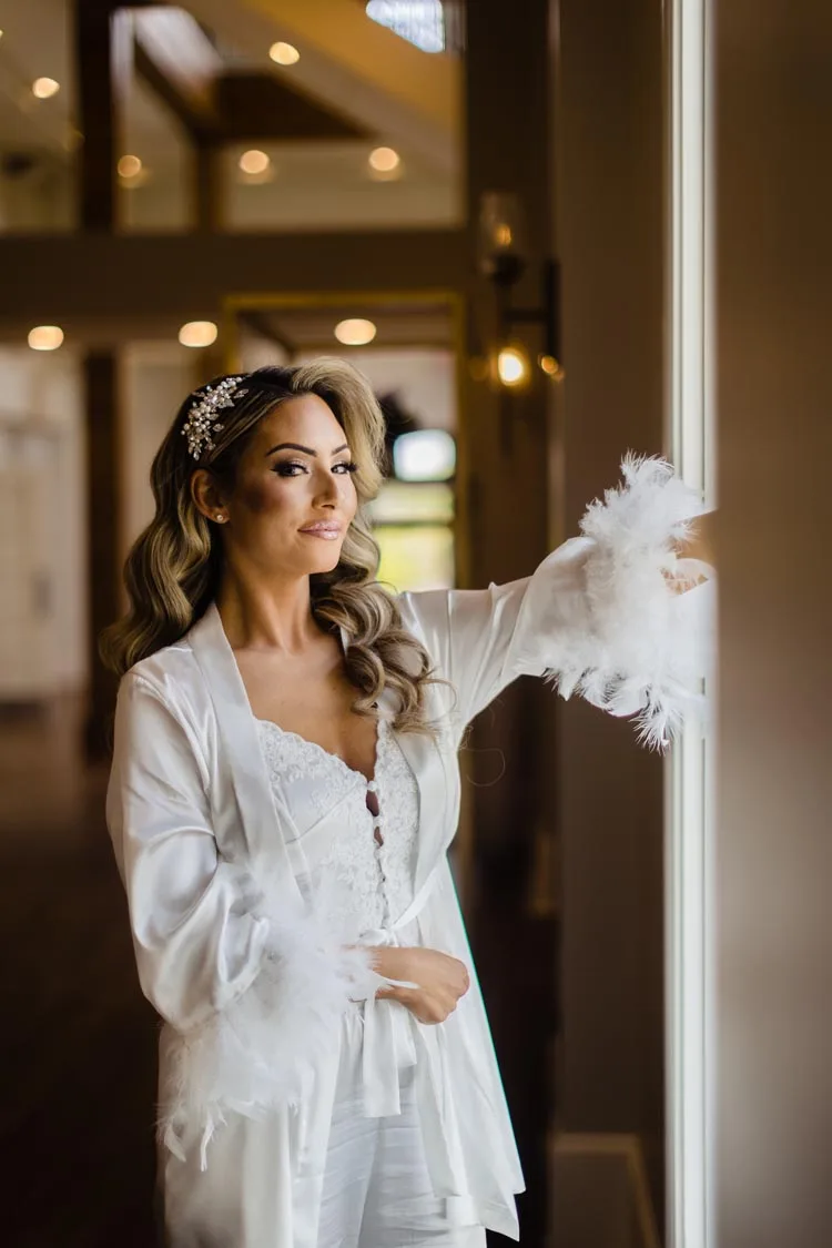 Renault winery wedding B J-87