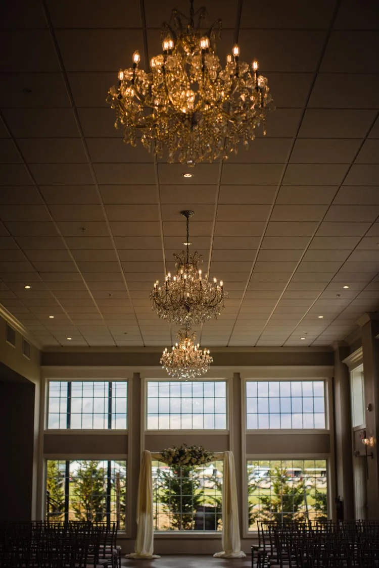 Renault winery wedding B J-942