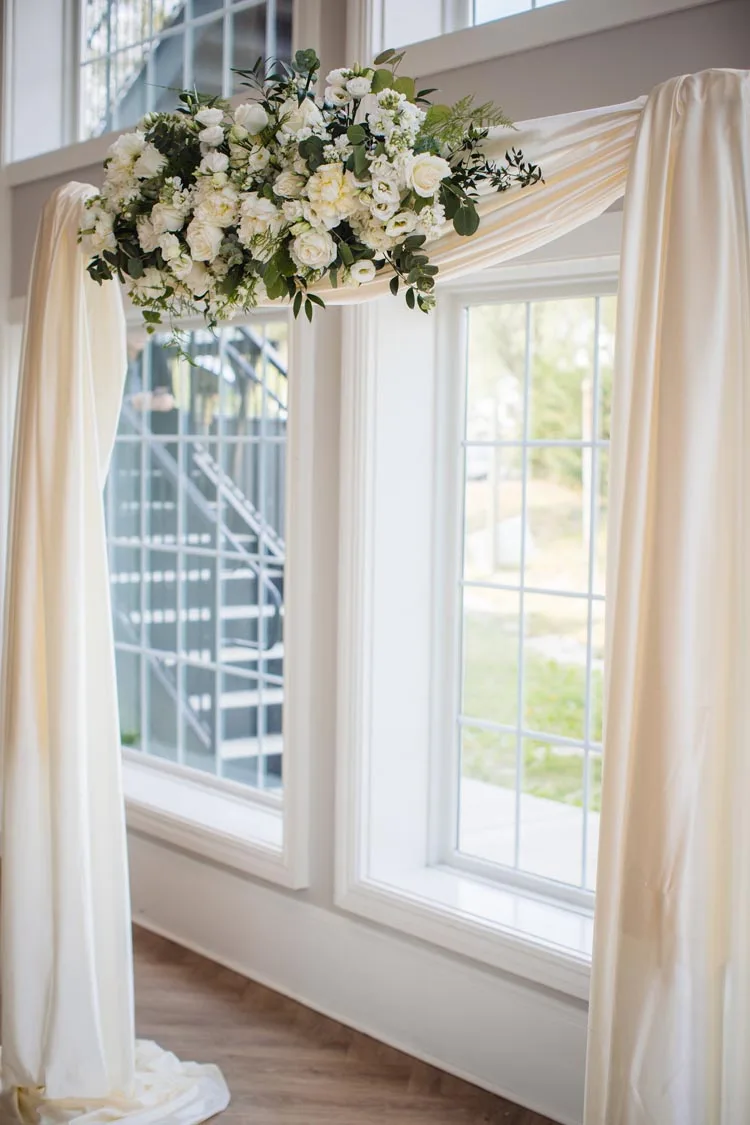 Renault winery wedding B J-943