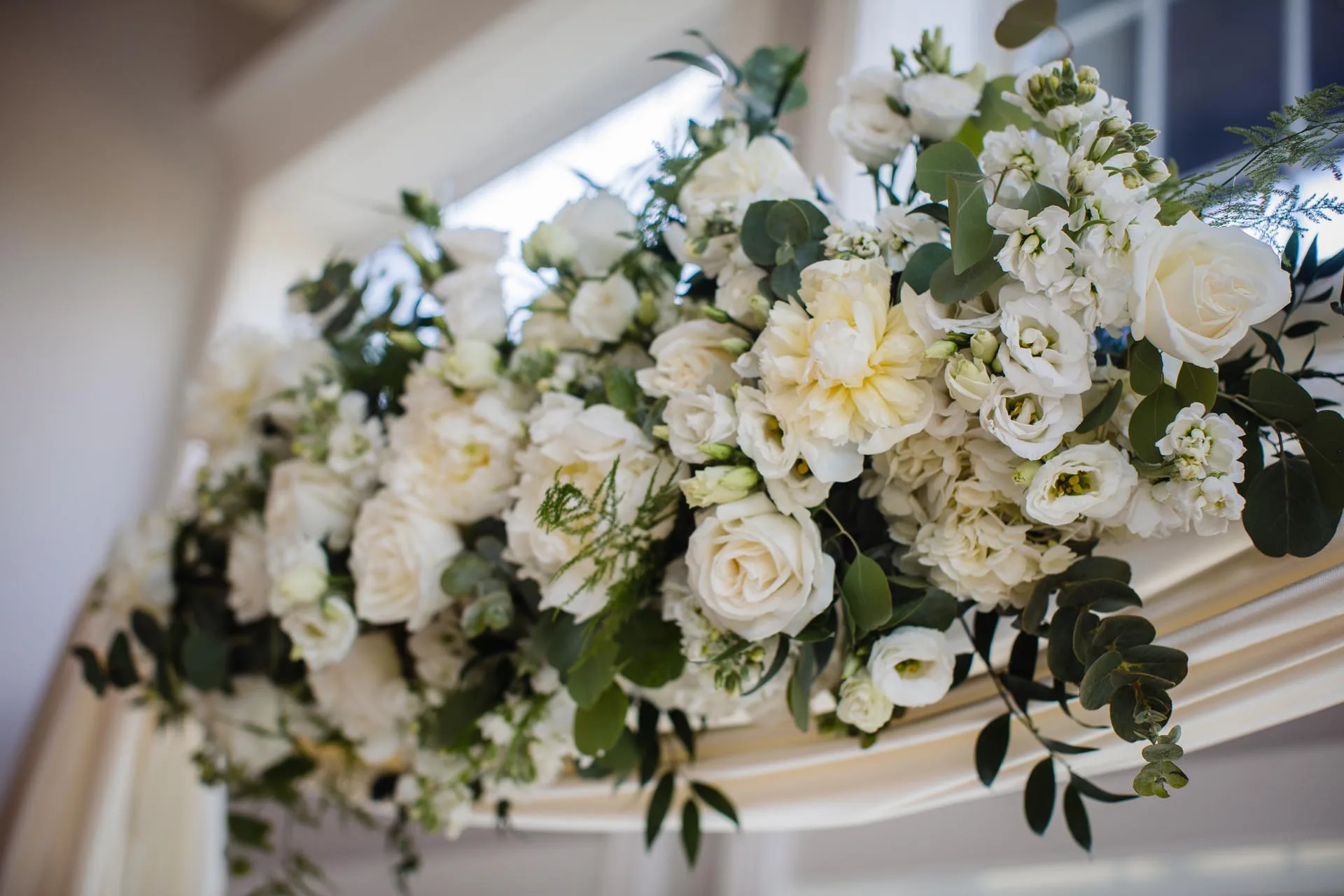 Renault winery wedding B J-944