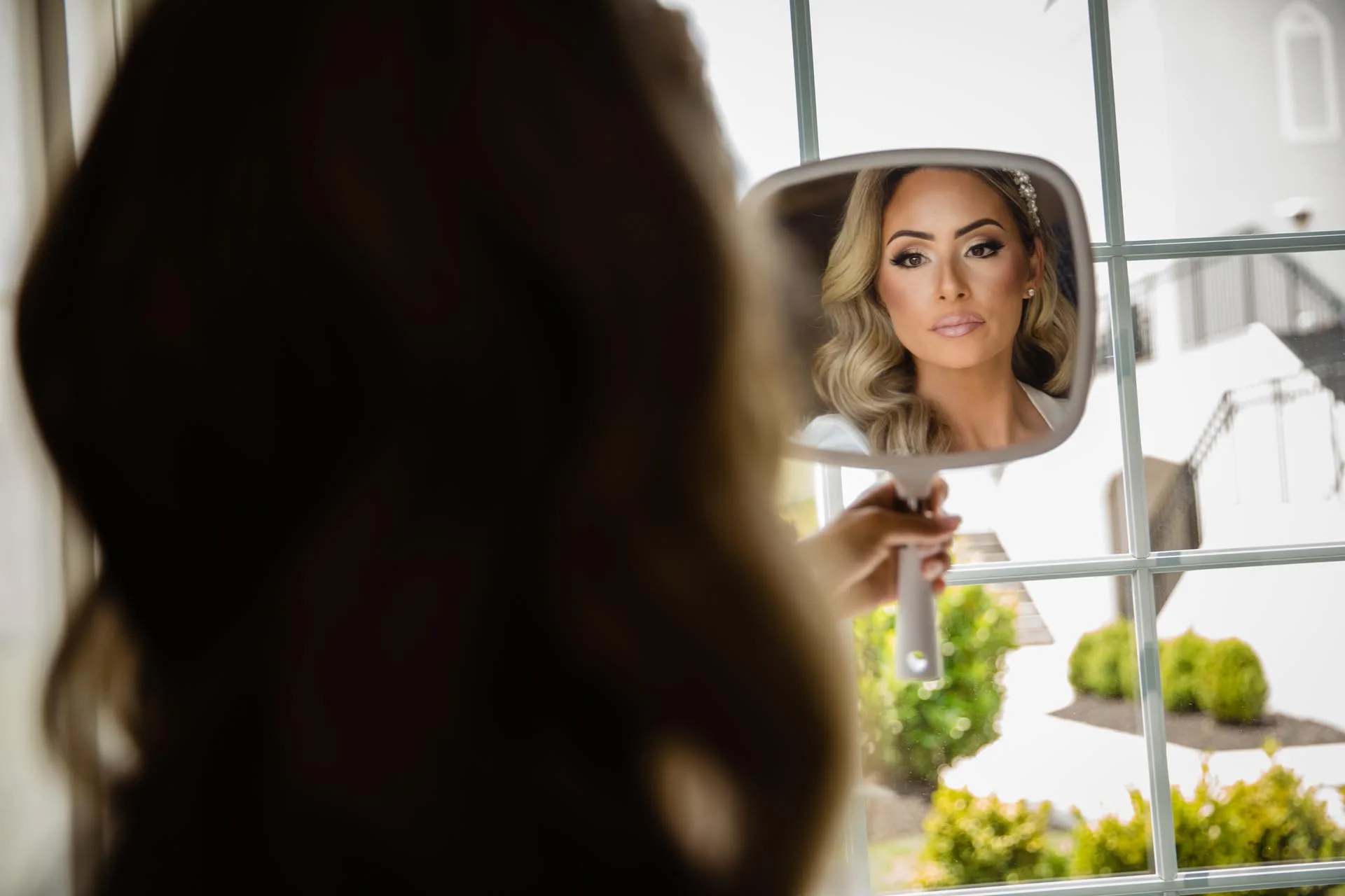 Renault winery wedding B J-98