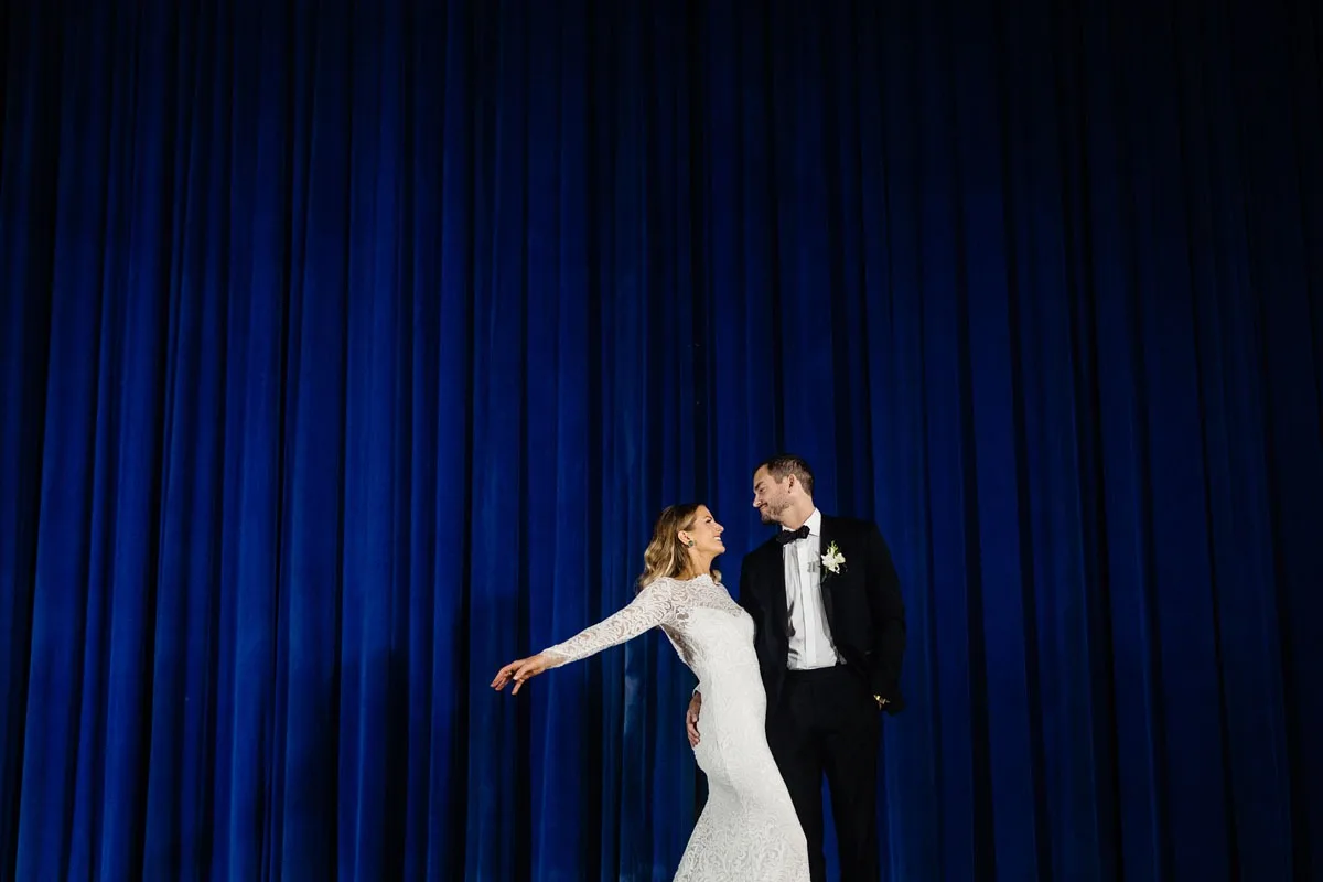 Bok Wedding Photographers