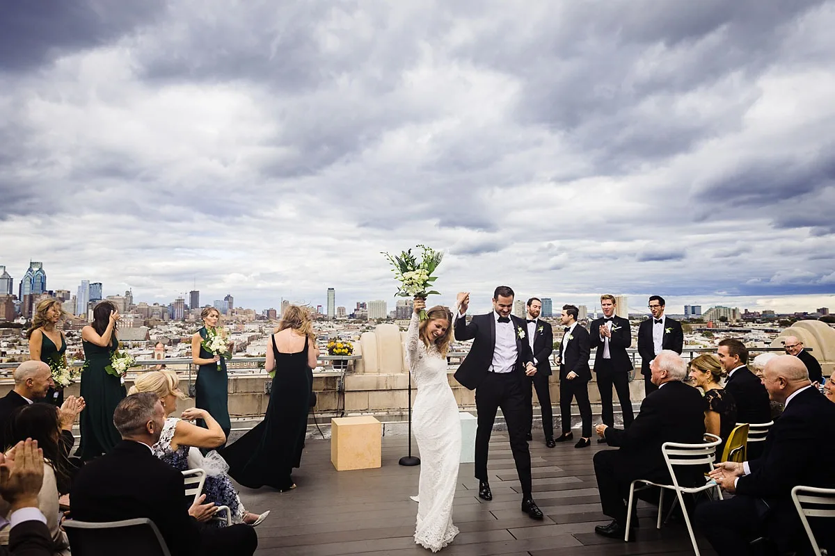 Bok Wedding Photographers