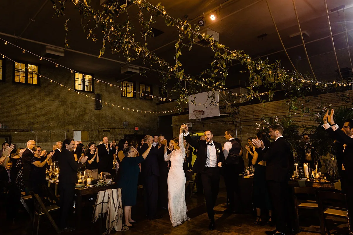 Bok Wedding Photographers