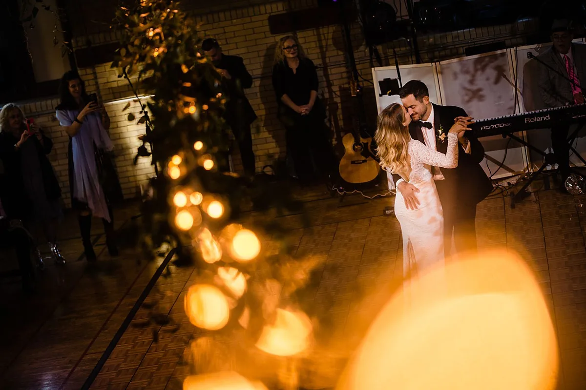 Bok Wedding Photographers