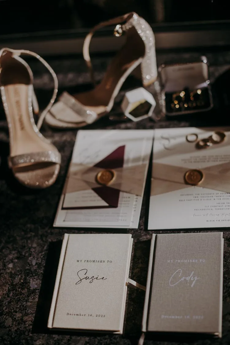 finley catering union trust wedding photographers-1