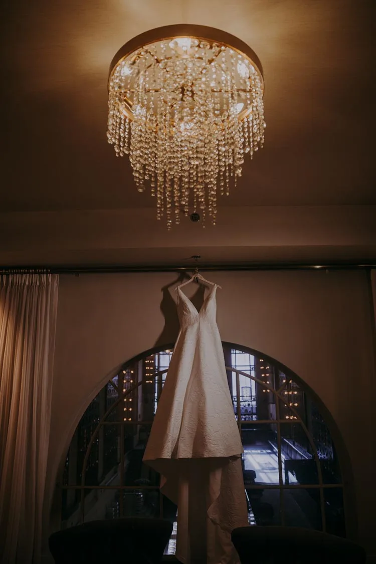 finley catering union trust wedding photographers-10