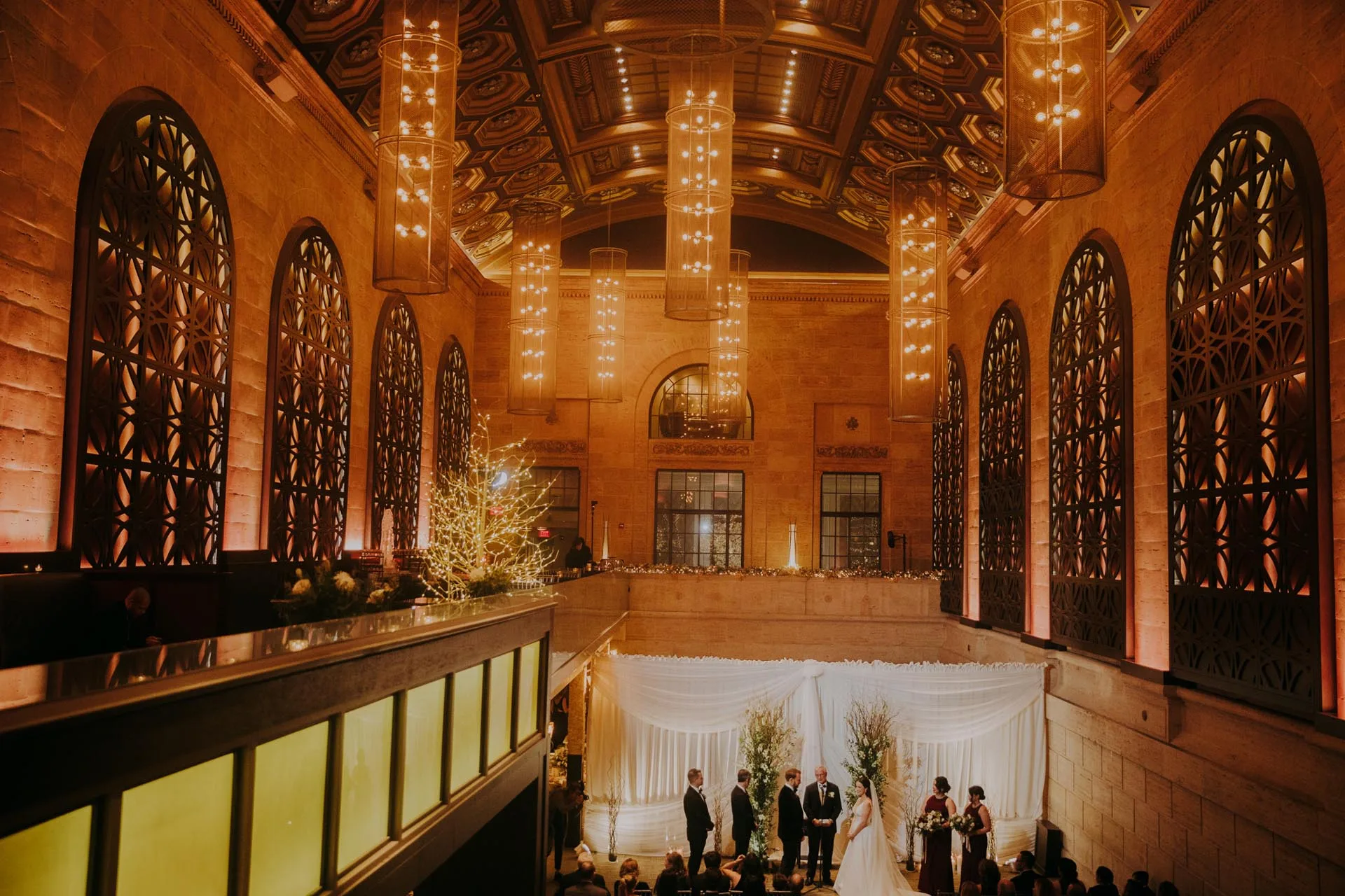 finley catering union trust wedding photographers-100