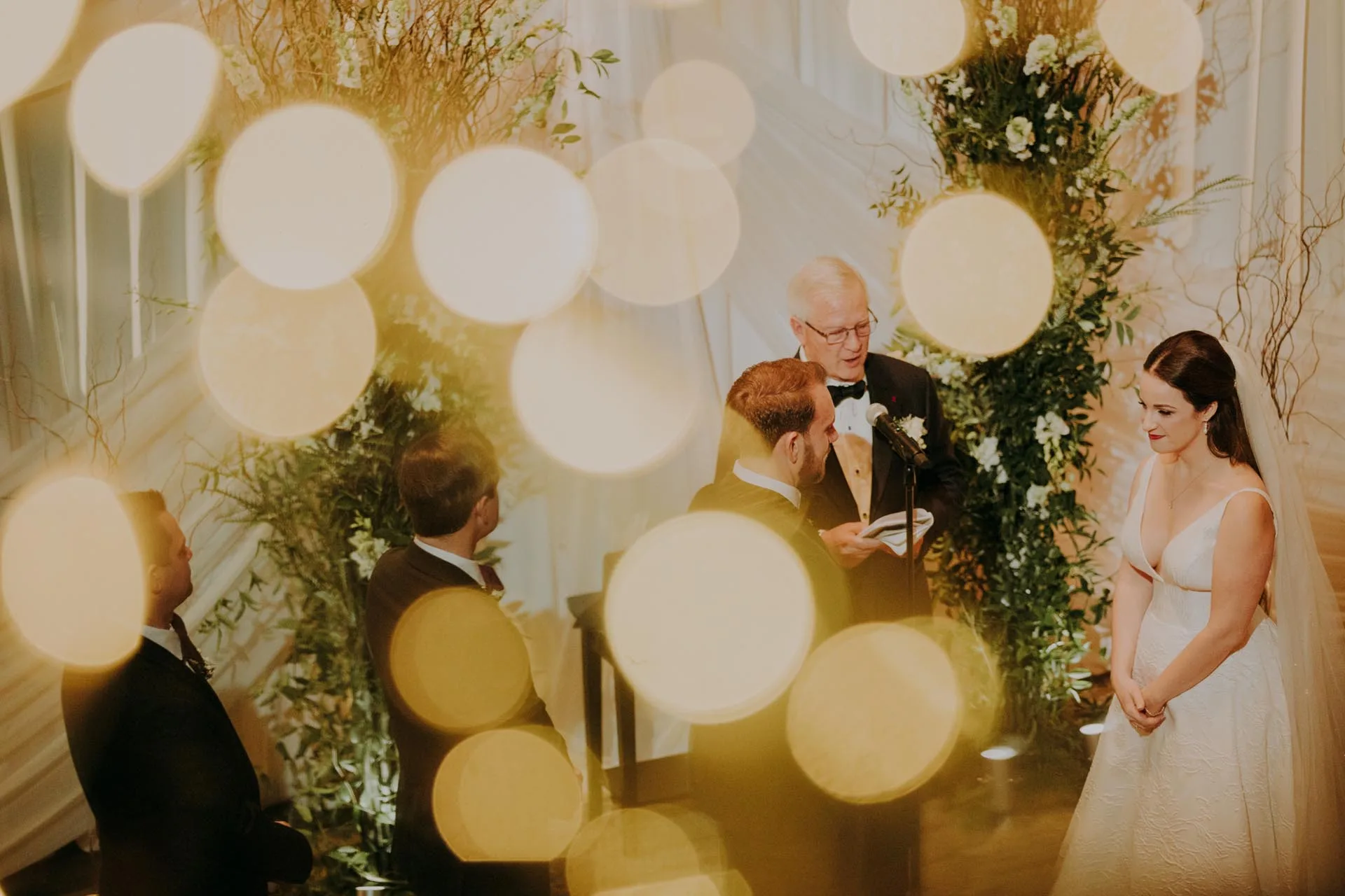 finley catering union trust wedding photographers-103