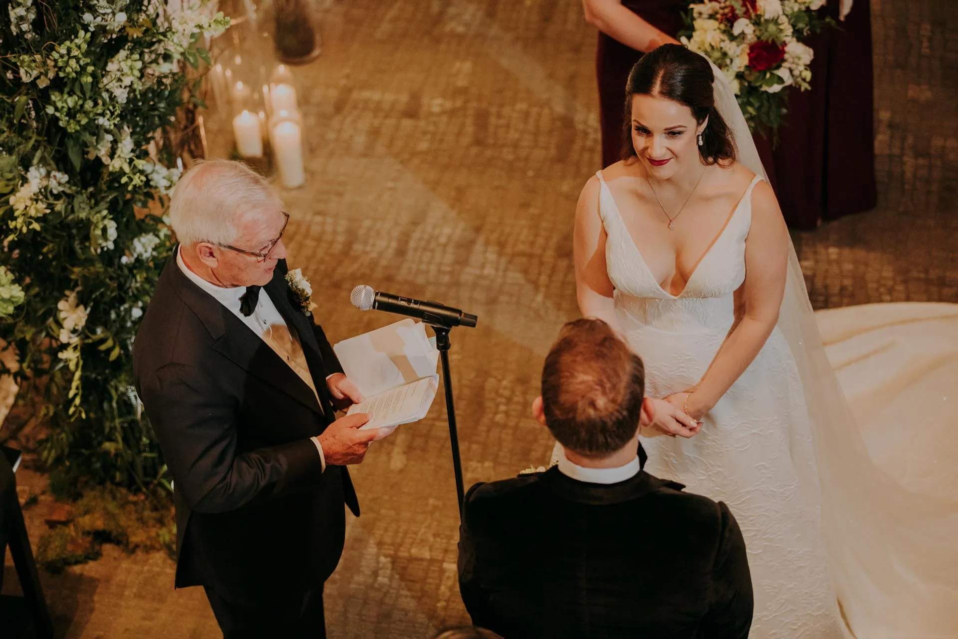 finley catering union trust wedding photographers-104