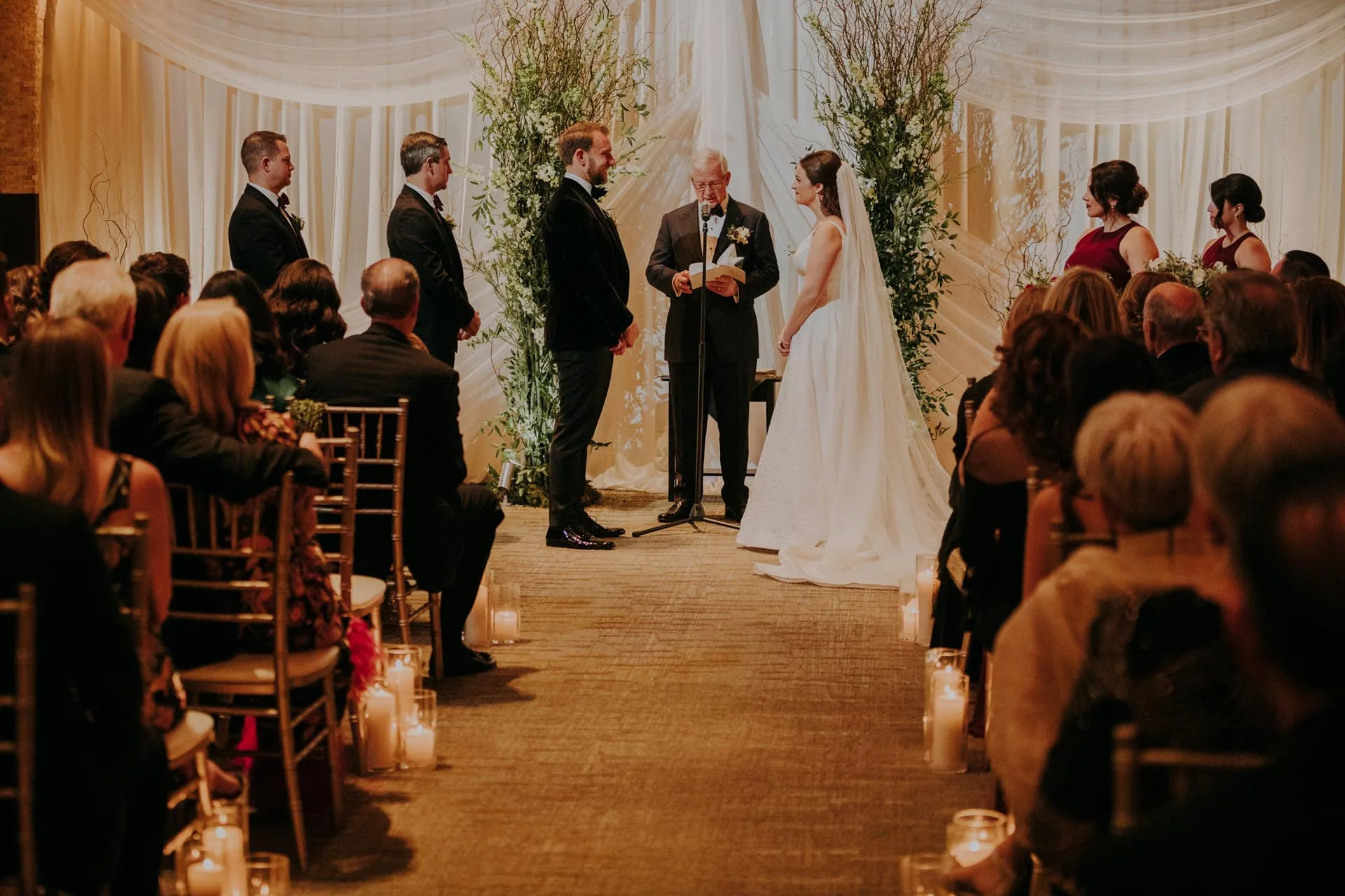 finley catering union trust wedding photographers-107