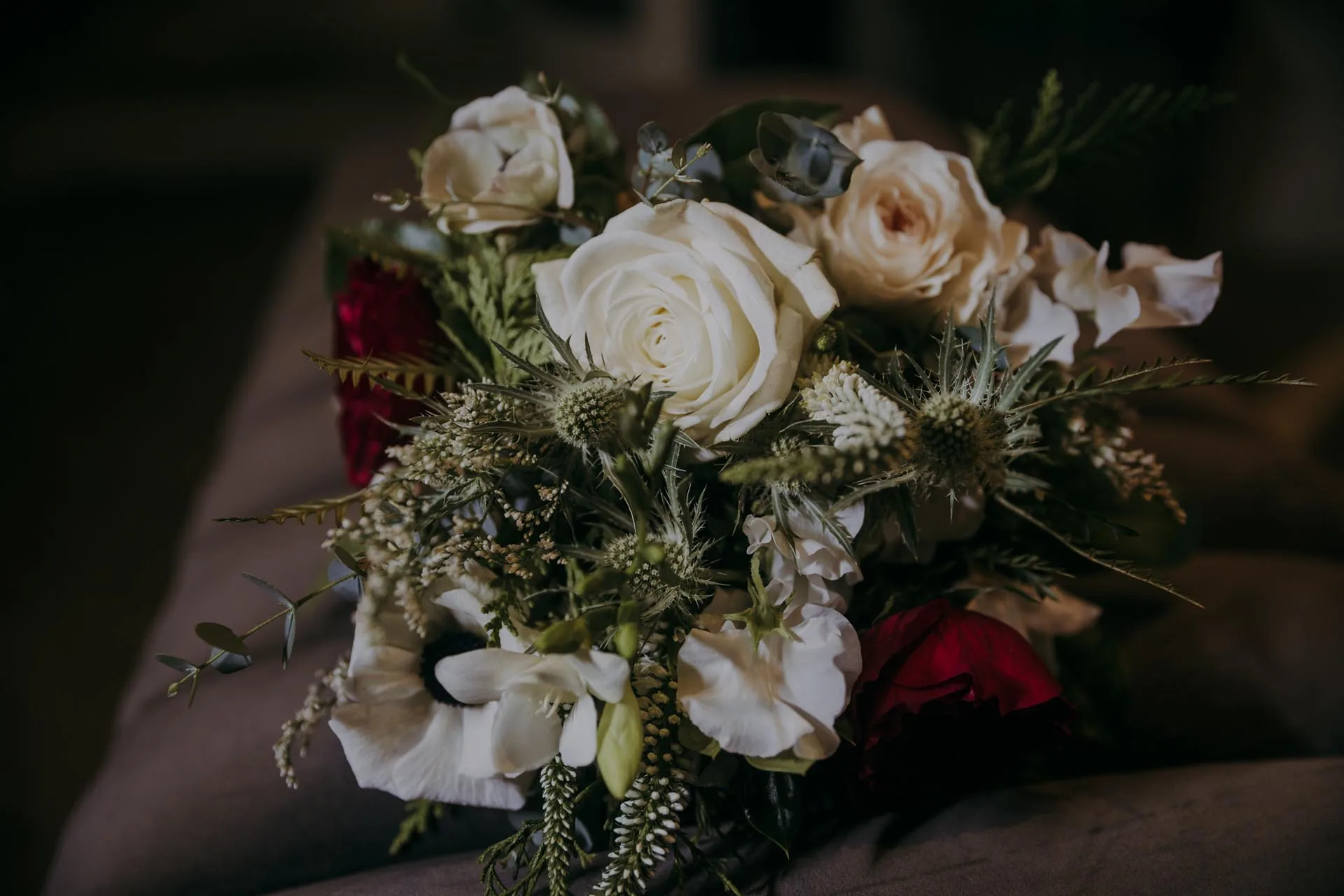 finley catering union trust wedding photographers-11