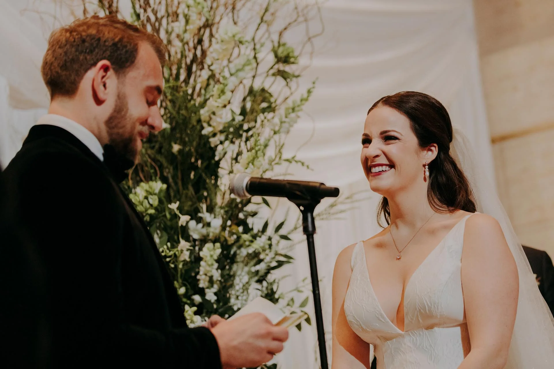 finley catering union trust wedding photographers-110