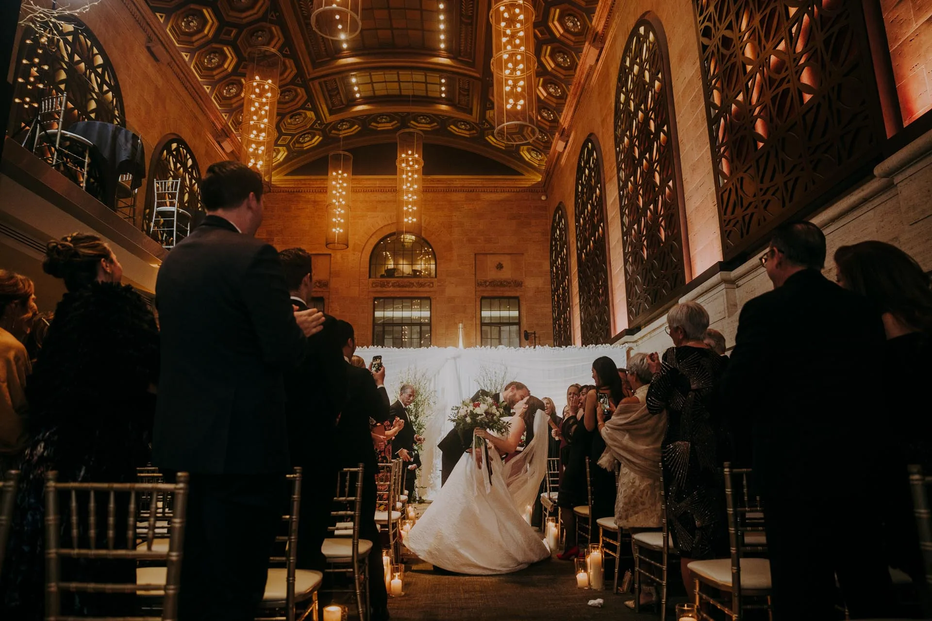 finley catering union trust wedding photographers-115