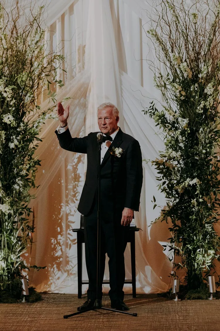 finley catering union trust wedding photographers-117