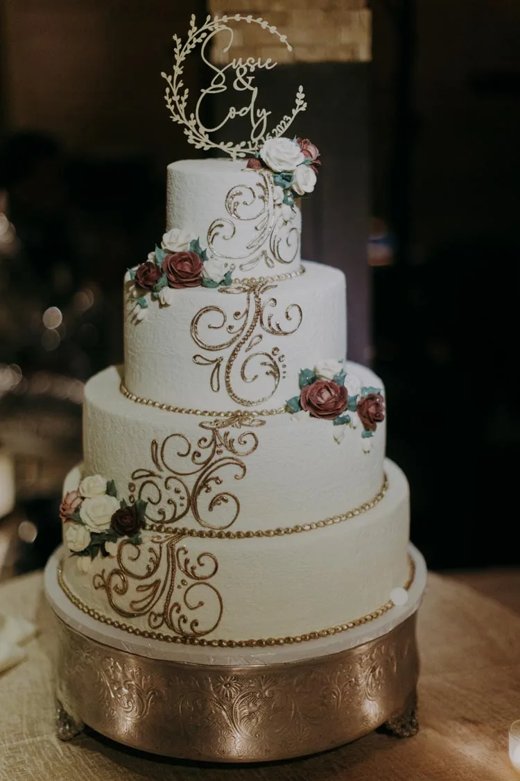 finley catering union trust wedding photographers-118