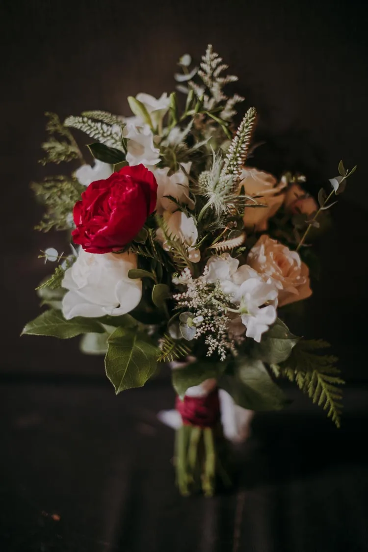 finley catering union trust wedding photographers-12