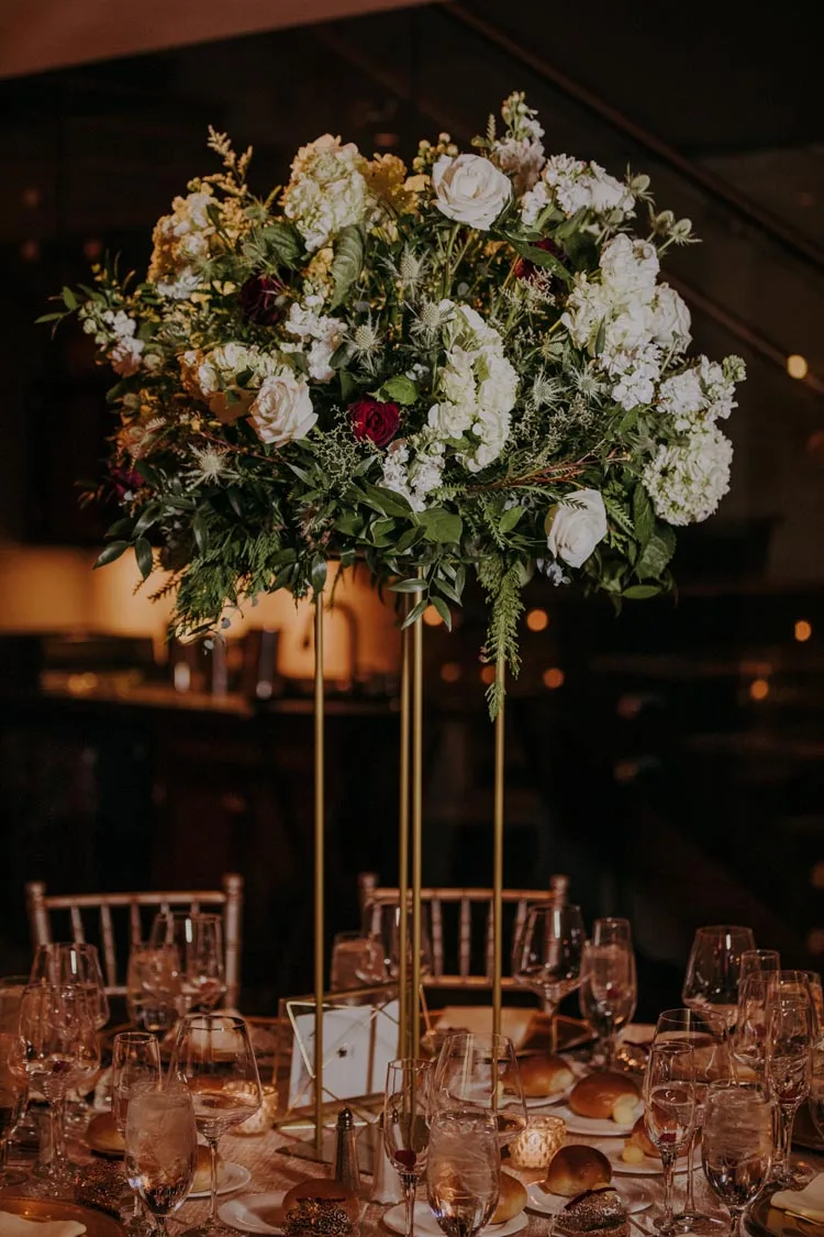 finley catering union trust wedding photographers-120