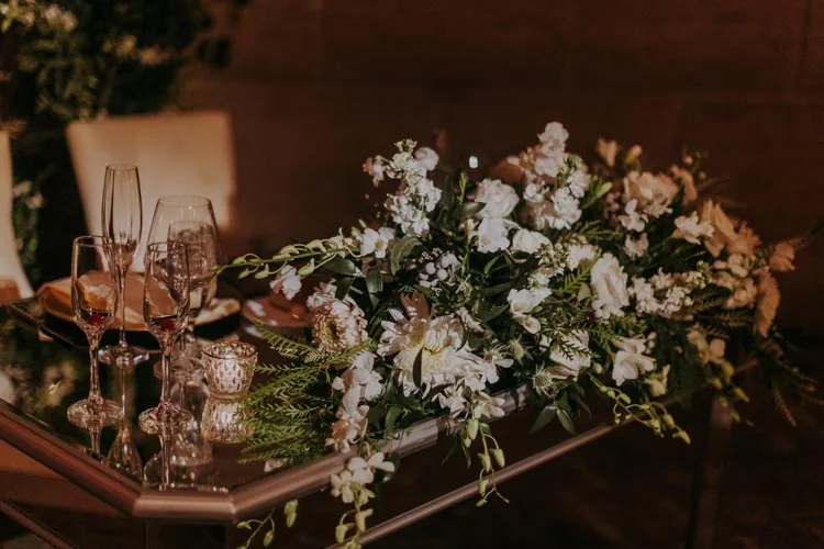 finley catering union trust wedding photographers-123